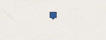 Abbington Green Bed & Breakfast Inn location map