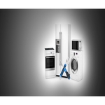 AMPM Appliance Repair - photo 1