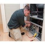 AMPM Appliance Repair - photo 2