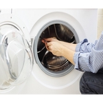 AMPM Appliance Repair - photo 3