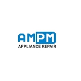 AMPM Appliance Repair - Other
