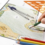 Hook's Greenhouse & Farm Market - photo 2