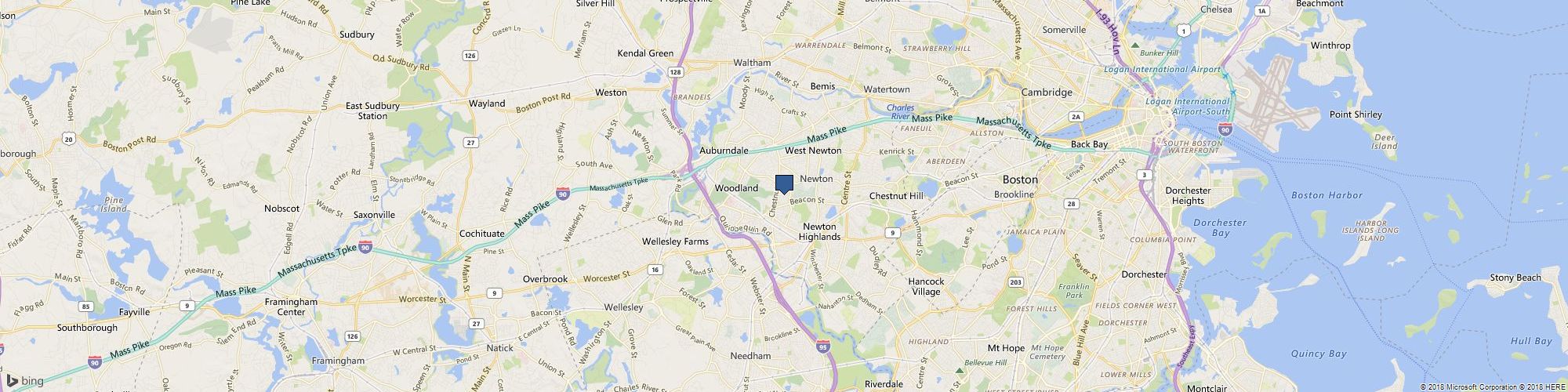 Hook's Greenhouse & Farm Market cover photo