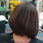 HP Beauty Salon - photo 2