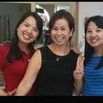 HP Beauty Salon - photo 3