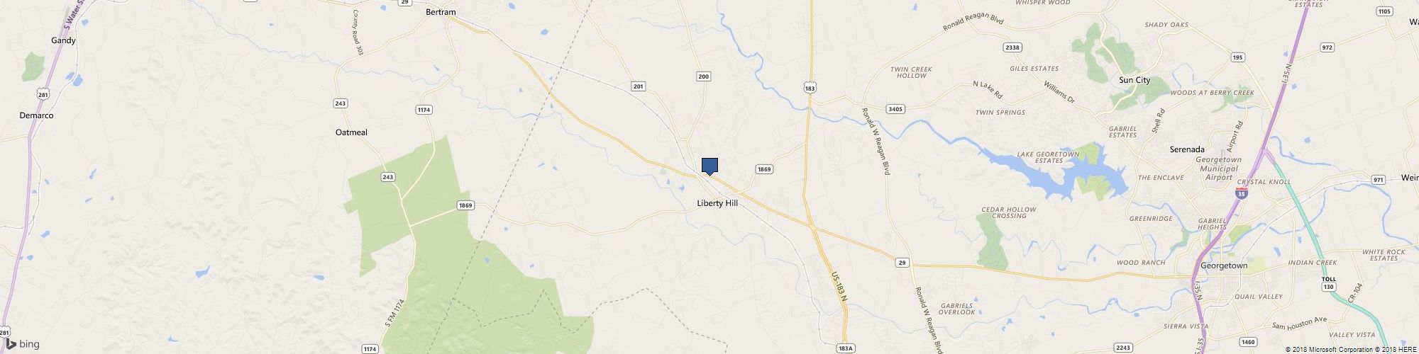 HP Beauty Salon cover photo