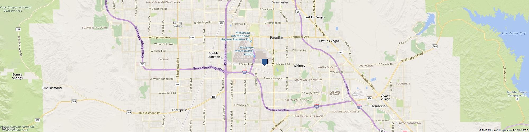 Visiting Angels cover photo