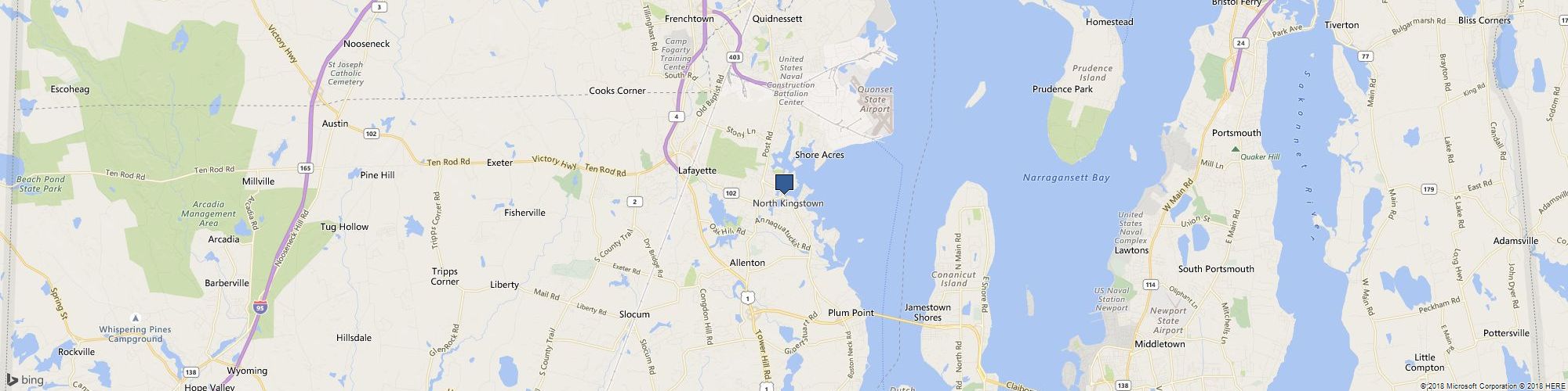 Cal's Auto Repair cover photo