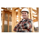 Ford Homes Inc - Other