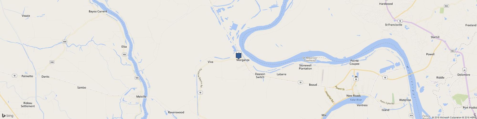 You Save Auto Repair cover photo