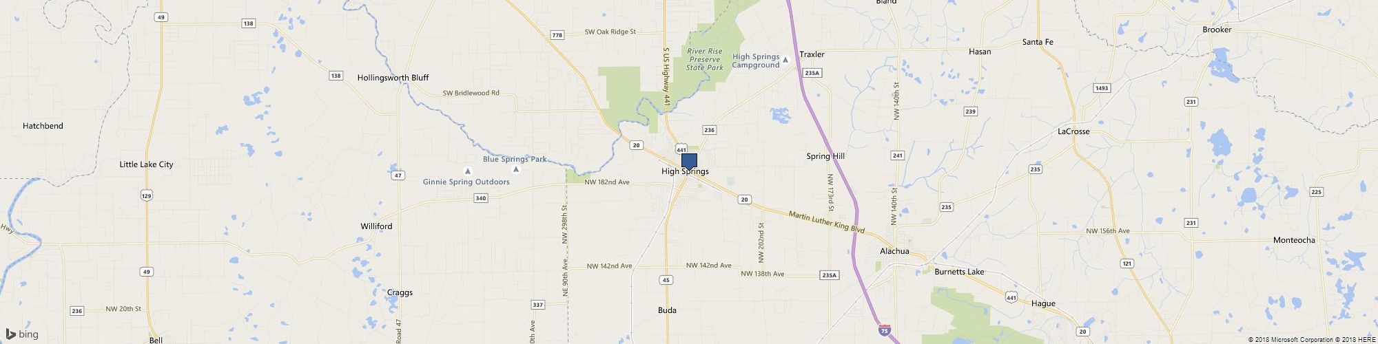 Burlington Appliance Repair cover photo