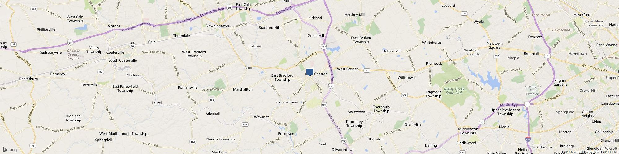 Bethany Christian Services Boynton Beach cover photo