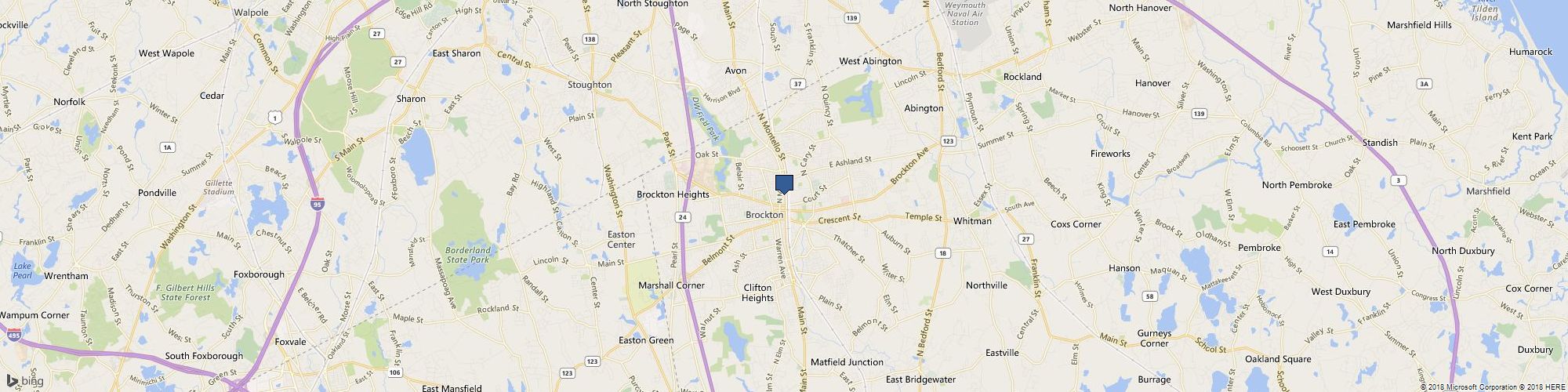 San Antonio School For The Performing Arts cover photo