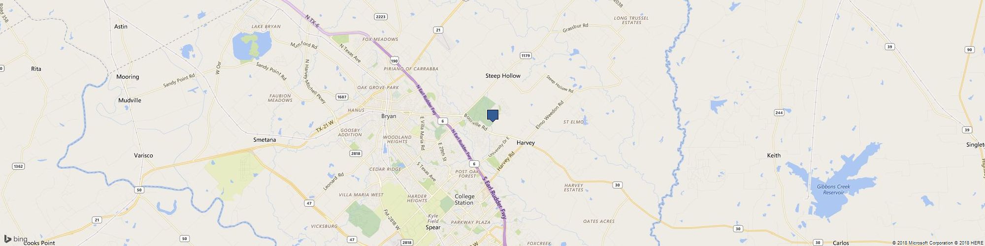 Swann Machine & Supply cover photo