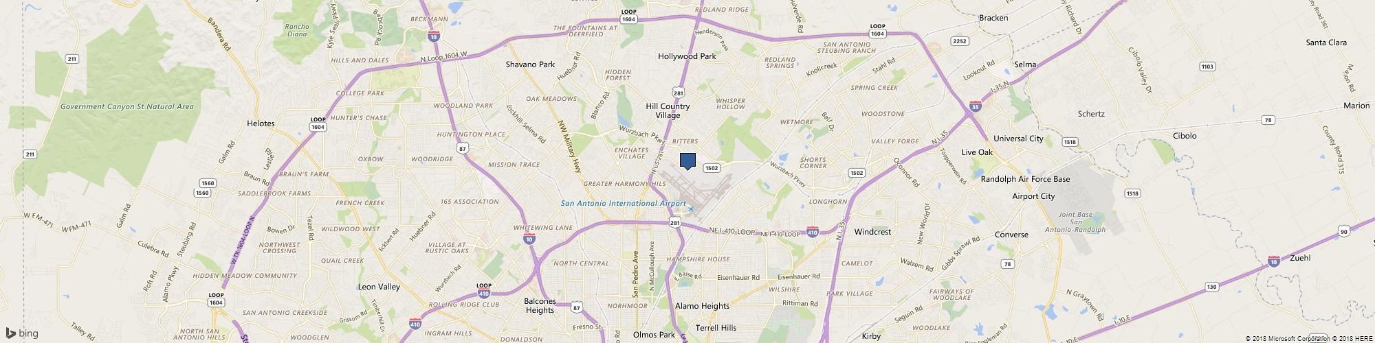 At Home In Key West cover photo