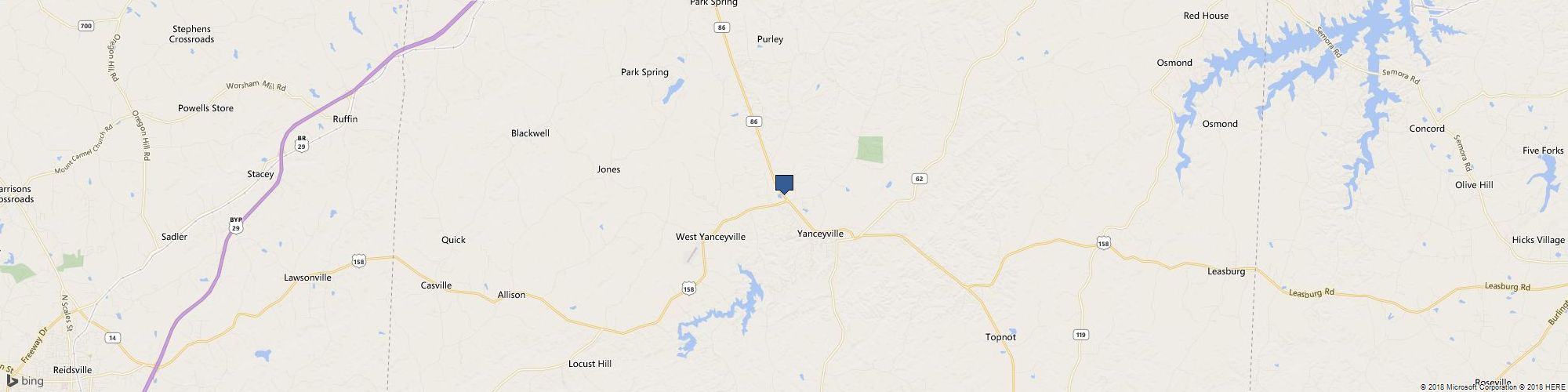 All-In-One Community Management cover photo