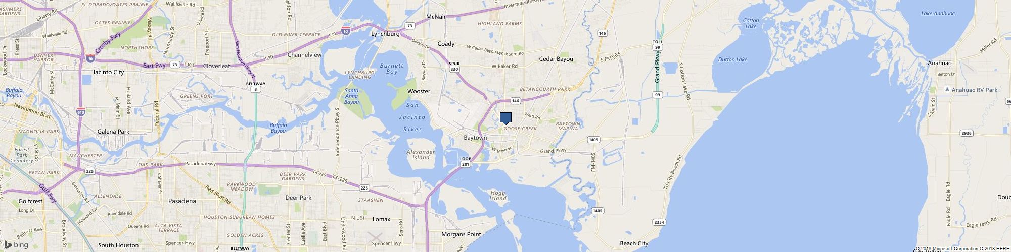 ABC Movers Seattle cover photo