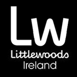 Littlewoods Ireland