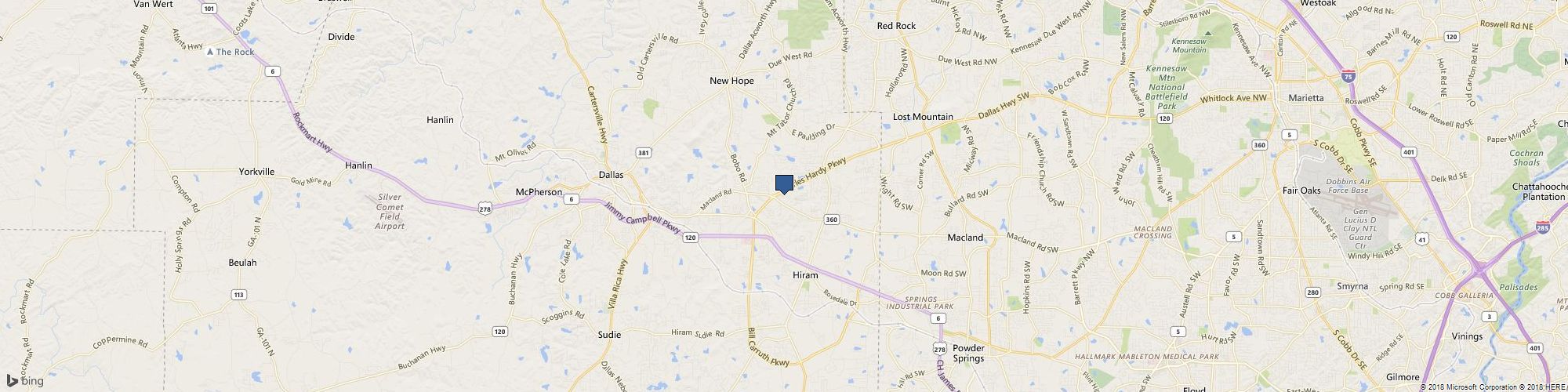 Breakthrough Tattoo cover photo