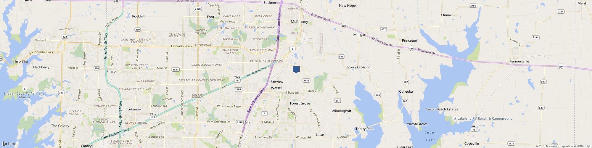 Waterside Landscapes cover photo