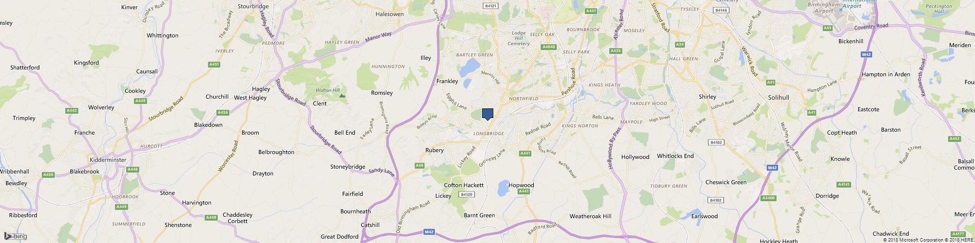 Ichiban Japanese Steakhouse & Sushi Bar cover photo