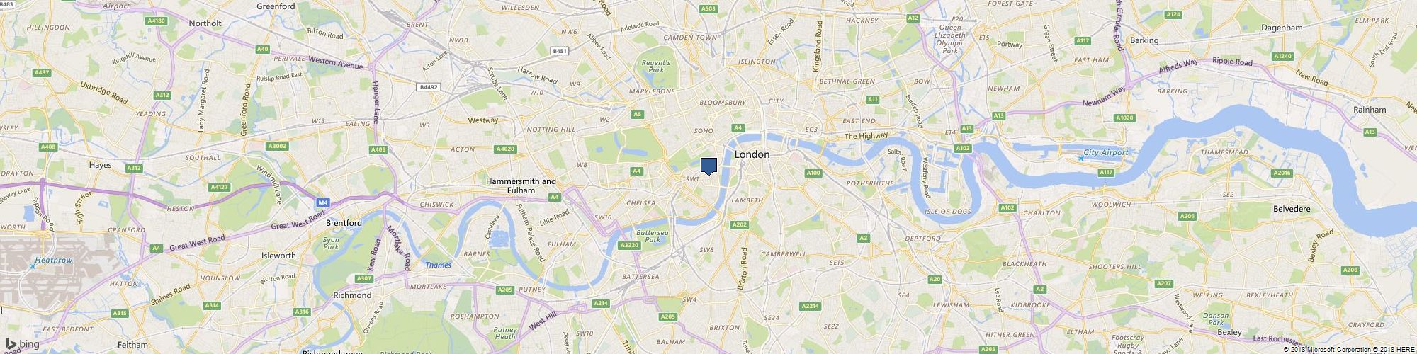 Carlos Lobo Salon cover photo