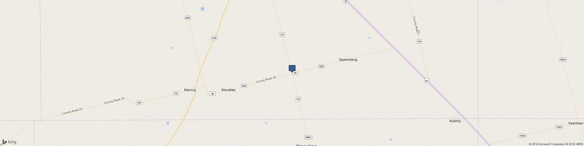 Ace Iron Recycling Inc cover photo