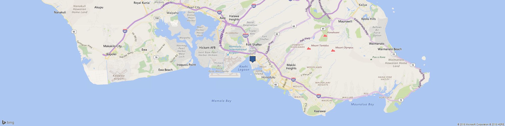 121 Plumbers cover photo