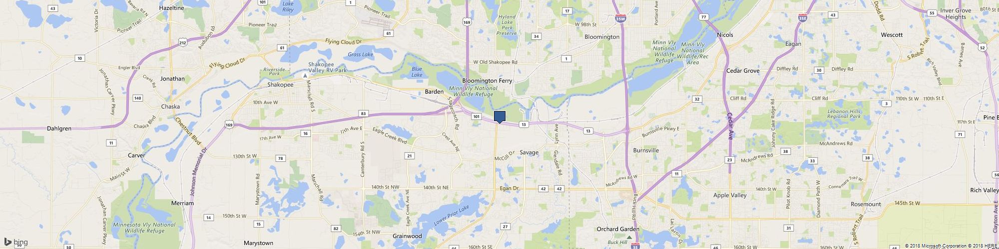 Alabama Cooling & Heating cover photo