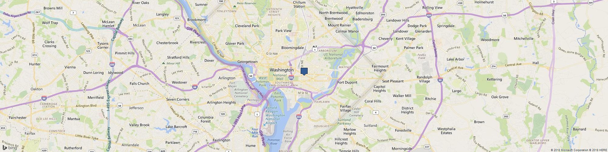 AMF Steel Buildings cover photo