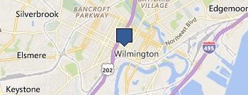 バブルサッカー location map