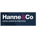 Hanne & Co
