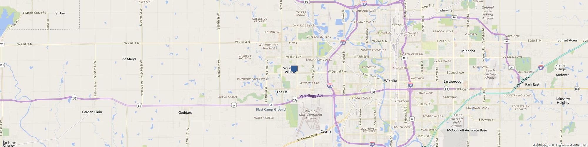 Pawn King cover photo