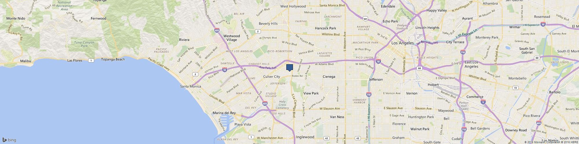 TorqueCars Tuning Magazine cover photo