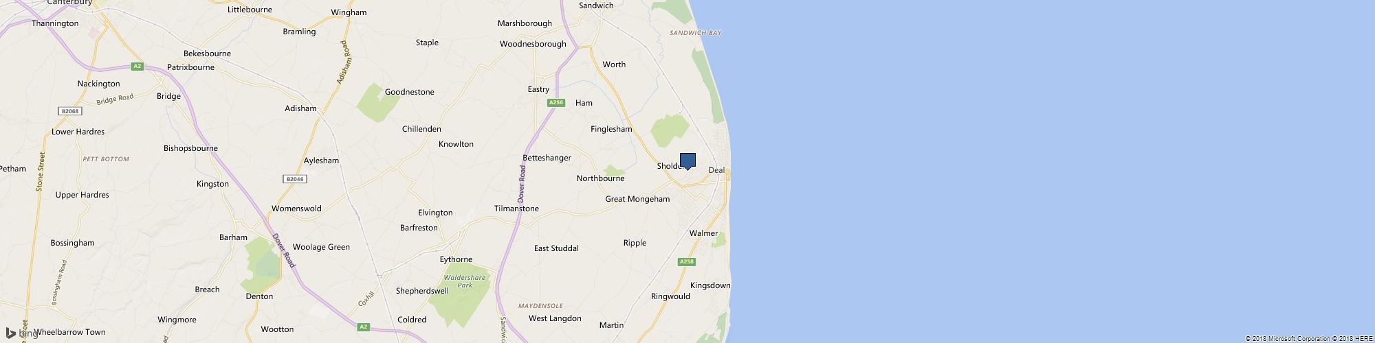 Mansfield Mobility Centre cover photo