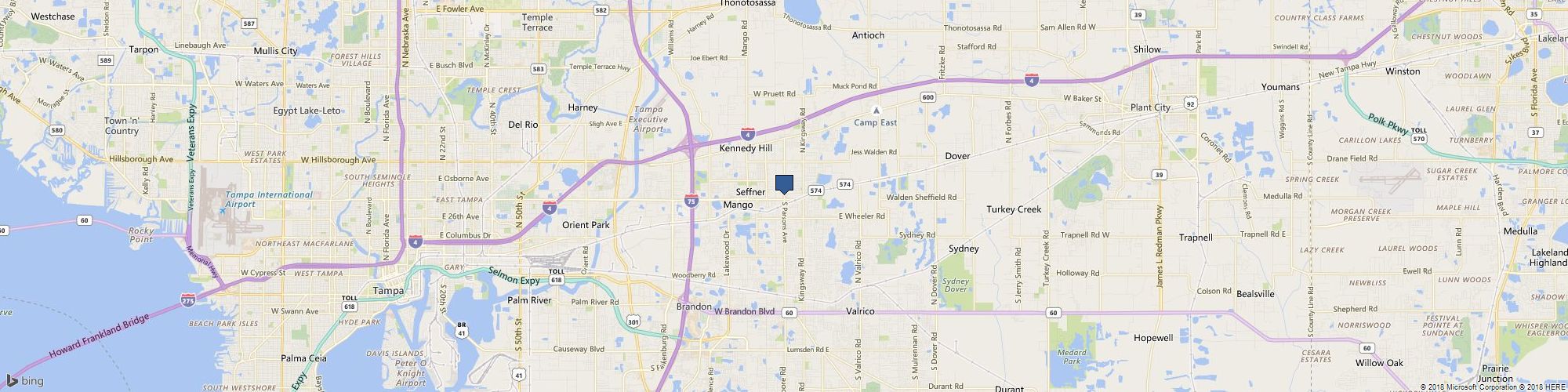 DAT class MTL / Cours TAED MTL cover photo