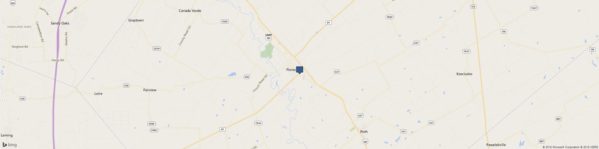 ABC Movers Boston cover photo