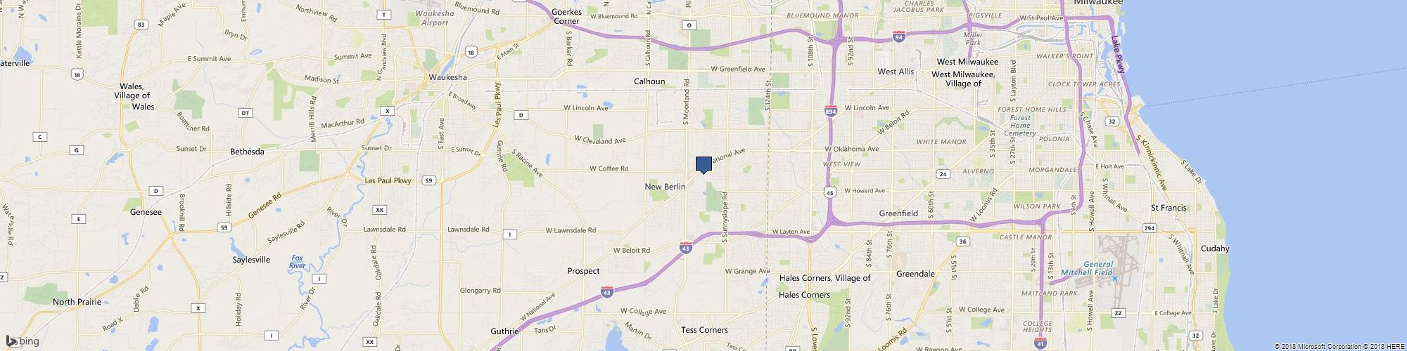 Chicago Professional Installers cover photo