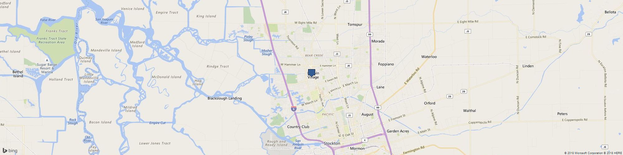 ConceiveAbilities cover photo