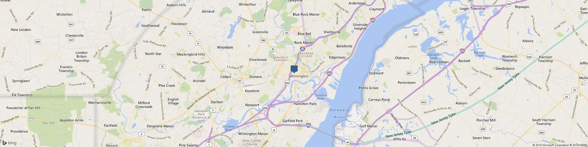 Quick Art Frame cover photo