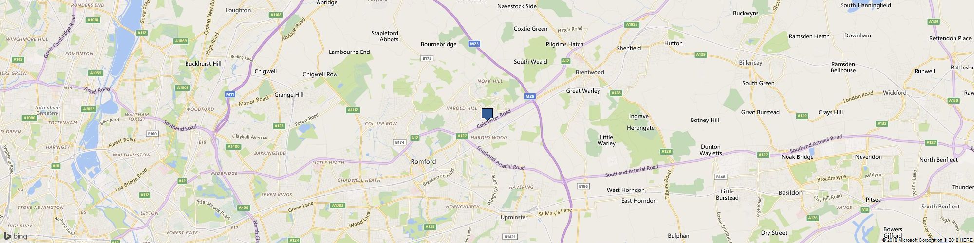 Fix and go garage door cover photo