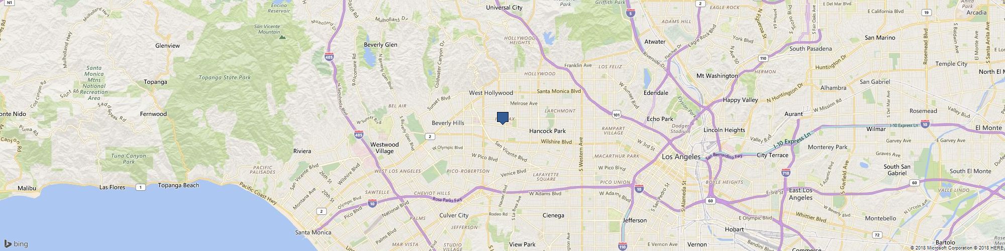 Think Conveyancing Sydney cover photo