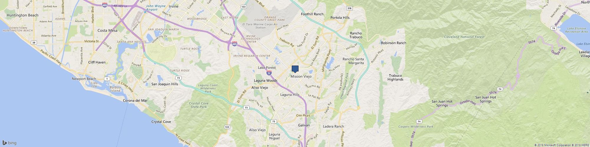 Alaska Express, Corp cover photo