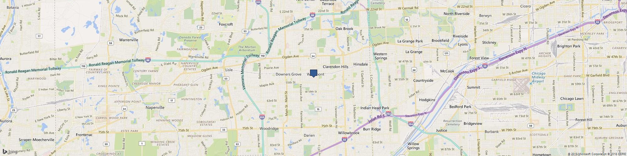 Security Formula cover photo