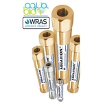 Vibrant Water - photo 1