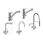 Vibrant Water - photo 2