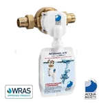 Vibrant Water - photo 3