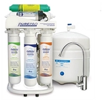 Vibrant Water - photo 4