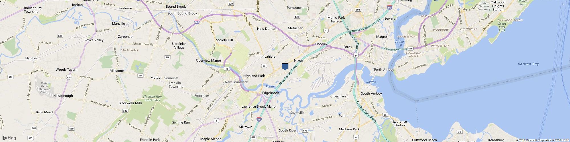 Carpet Cleaning Pacoima cover photo