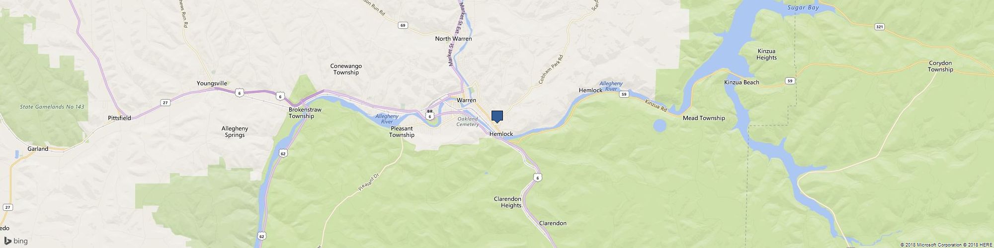 Petrover Orthodontics cover photo